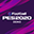 eFootball PES 2020 DEMO