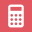 PrimeComm (HP Prime Calculator utility) version 0.9.2.0