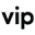 Vip Communicator