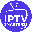 IPTV Smarters Player 3.0.0