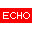 Echo24 PCI