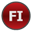 FileInsight - File analysis tool