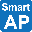 SmartAP Ground Control Station version 1.9