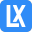 Laixi.app