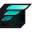Enmotus FuzeDrive