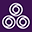 AVEVA OMI - Modern Editors