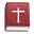 SwordBible 5.42