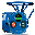 Flowserve ValveSight Limitorque HART DTM V1.0.0.0