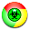 ChromeMalwareAlertBlocker v1.5