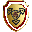 Proxy Searcher Ultimate