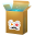 ShowMore version 1.0.3