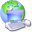 TeleWorking Connection Manager ONE