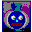 Snood Towers for Windows version 1.02