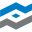 Norgate Data Updater 4.0