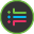Inspire License Manager (remove only)