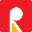 WEBZEN Remote
