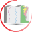 HWPetro 2.0