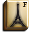 Mahjong Worlds Tour Triple Pack fr