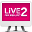LiVE2