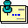 Advanced Business Card Maker 2.0