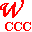 WAVECOM CCC Editor