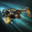 Frontiers Launcher 0.0.5