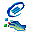 eva/3 Universal Database Converter