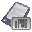 PDF to ePub Converter 2.2.5