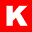 Karen's Directory Printer 5.3.0.0