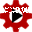 File Rename Utility version 1.0