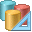 Advantage Client Engine SDK v11.10