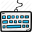 Image To Typing