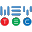 MK06_System_Tools_V1.12