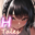 Hentai Tales: The Secret Of Sato
