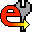 EasyBAT