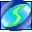 SkyBox S1