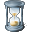 CenterTools DriveLock Enterprise Service x64 Edition