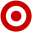 YoutubeBlaster Pro