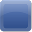 BigMacroTool 1.5
