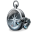 Maritime Software Suite