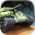 Panzer Tactics HD 1.0.2