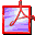 PDF Create Convert 1.0