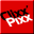 ClixxPixx DesignSuite 4.03.02