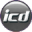 LabCatalog Foticos 3.3.7.1