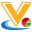 VBDLIS TK Desktop