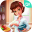 Mary le Chef: Cooking Passion. Platinum Edition