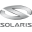 Solaris STS