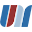 UK Markets Trader