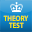 The OFFICIAL DSA THEORY TEST for ADIs - DVD
