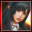 ILLUSION プレイホーム